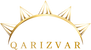QARIZVAR - Accueil